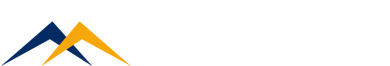 Gold Sparrow International